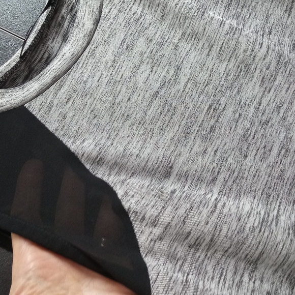 Doe & Rae Top - Picture 4 of 8